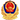 浙江和信玩具集團有限公司