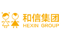 浙江和信玩具集團有限公司